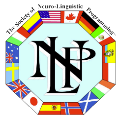 The Society of Neuro-Linguistic Programming - NLP Practitioner Master in Ausbildung – Techniken zur Neuausrichtung von Denk- und Verhaltensmustern sowie zur Lösung innerer Blockaden..