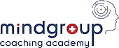 mindgroup coaching academy - Zertifizierte Ausbildung zum Mentalcoach – fundierte Methoden für mentale Stärke und Fokus.